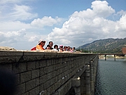 2011-09-11 11.28.41.jpg (161063 bytes)